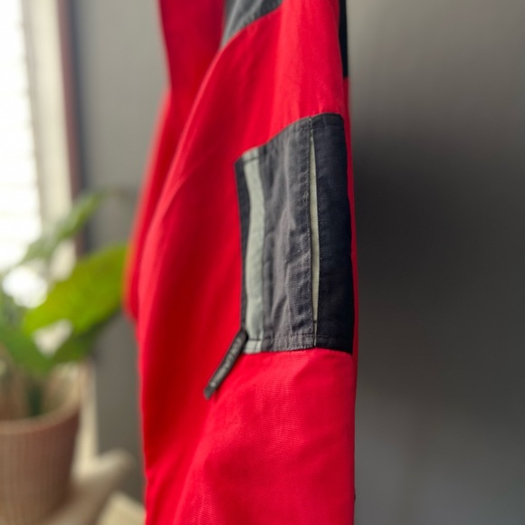 Columbia sportswear ski colorblock - Picture 8 of 14